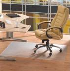 Floortex computex vloermat voor harde oppervlakken ft 120 x 150 cm, rechthoekig
