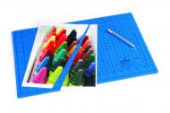 Accessoires papiersnijder