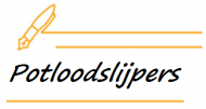 Potloodslijpers