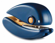 Perforators 1-gaats