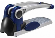 Zware perforators