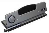 Perforators 4-gaats