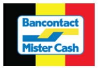 bancontact-mister-cash-betalingen-bij-officeknallers-nl bancontact-mister-cash-betalingen-bij-officeknallers-nl