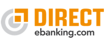 direct-ebanking-com- bij officeknallers.nl direct-ebanking-com- bij officeknallers.nl