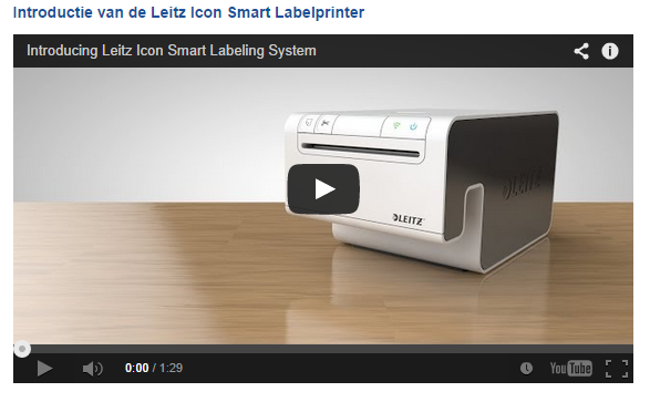 leitz-icon-smart-labelsysteem-7001000-verkrijgbaar-bij-www-officeknallers-nl