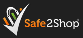 officeknallers-keurmerk-safe2shop-beoordelingsrapport officeknallers-keurmerk-safe2shop-beoordelingsrapport