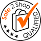officeknallers-lamineren-en-inbinden-logo-safe2shop-qualified officeknallers-lamineren-en-inbinden-logo-safe2shop-qualified