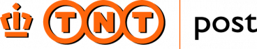 officeknallers lamineren en inbinden met TNT Post