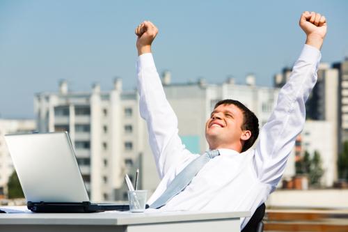 officeknallers lamineren en inbinden en papiersnijden tegen knalprijzen kijk en vergelijk zie onze voordelen officeknallers lamineren en inbinden en papiersnijden tegen knalprijzen kijk en vergelijk zie onze voordelen