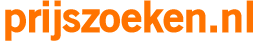 Vergelijk prijs en product Officeknallers op prijszoeken.nl
