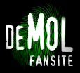 Wie is de mol actie 2012 bij Officeknallers! #WIDM Wie is de mol actie 2012 bij Officeknallers! #WIDM