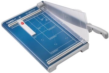Dahle snijmachine 560 (34cm)