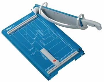 Dahle snijmachine 561 (36cm)