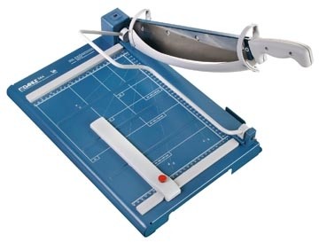 Dahle Snijmachine 564 (36cm)