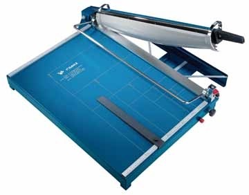 Dahle snijmachine 567 (55cm)