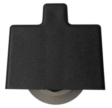 Dahle Rolsnijmachine snijkop voor model 00500, 00507, 00508