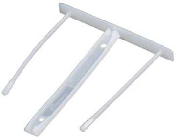 Fellowes archiefbinder Doos van 100