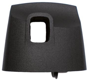 Dahle Rolsnijmachine snijkop voor model 00500, 00507, 00508