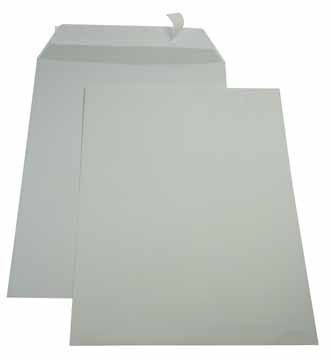 Gallery Ft 229 x 324 mm (C4) met strip, zonder venster DOOS250