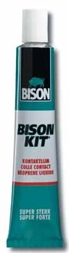 Bison Kit® contactlijm