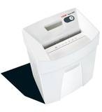 Datavernietiger HSM Pure 220 4x25mm