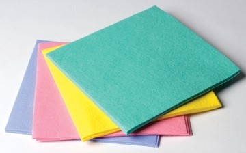 Vileda Poetsdoek All Purpose