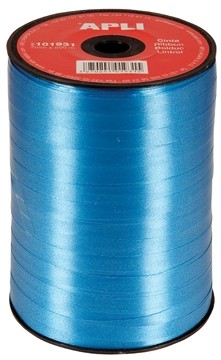 Apli sierlint blauw, 500 m