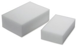 Vileda Spons Miraclean