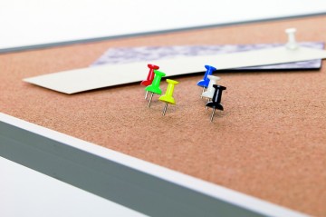 Prikbord Perskurk Softline Profiel