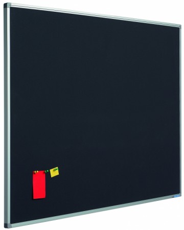 Prikbord Bulletin Softline Profiel - Colour
