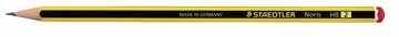 Staedtler potlood Noris B