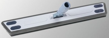 Vileda Stofwisdoekhouder