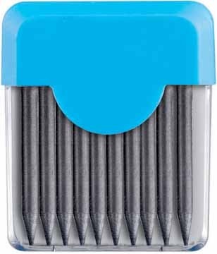 Maped potloodstiften voor passer