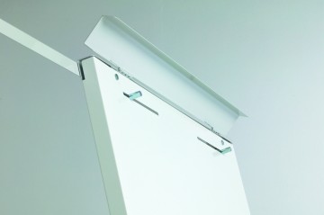 Flip-over Standaard Plus