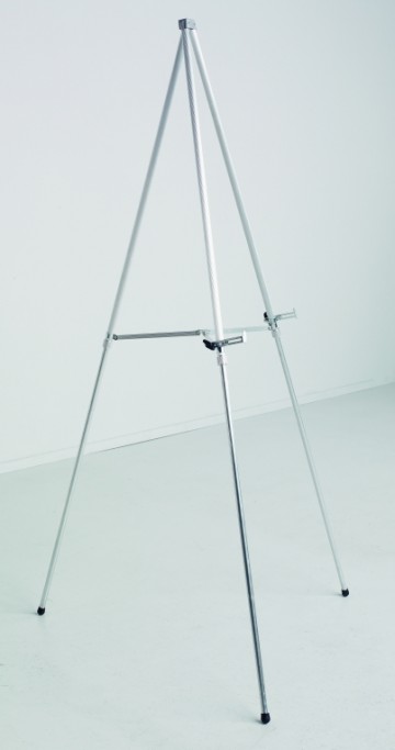 Bordezel Flexible voor Whiteboards