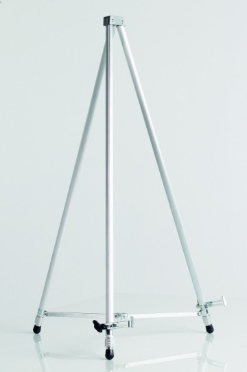 Bordezel Flexible voor Whiteboards