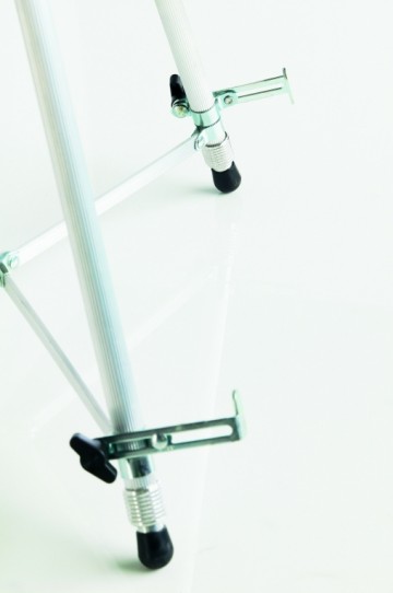 Bordezel Flexible voor Whiteboards