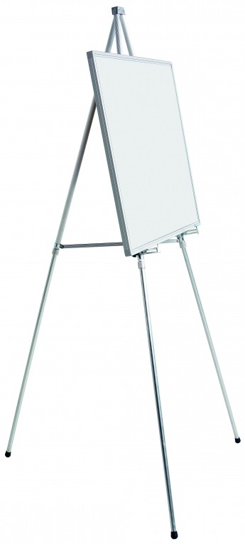 Bordezel Flexible voor Whiteboards