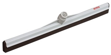 Vileda Vloertrekker breedte: 60 cm