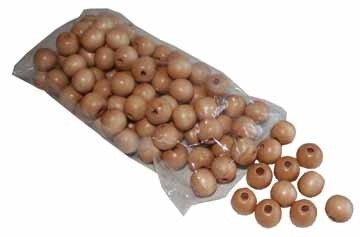 Bouhon parel diameter 18 mm