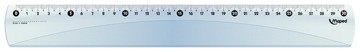 Maped Liniaal Meetlat Essentials 146 30 cm