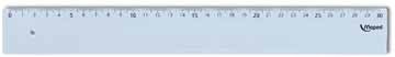 Maped Liniaal Meetlat Essentials 146 30 cm eco