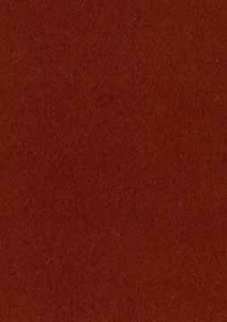 Gekleurd tekenpapier bruin