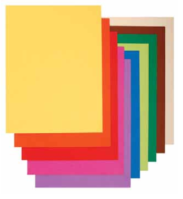 Exacompta dossiermap Forever Flash PAK30