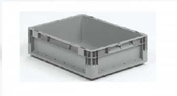 EURO-lichtgewicht bakken 4120