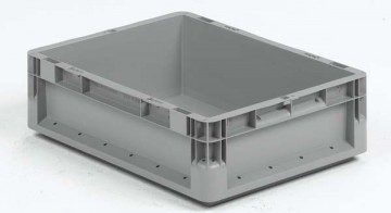 EURO-lichtgewicht bakken 4220