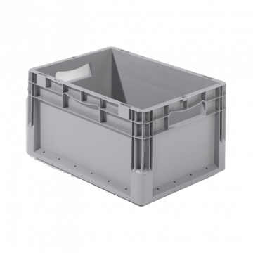 EURO-lichtgewicht bakken 6220