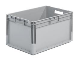 EURO-lichtgewicht bakken 6320