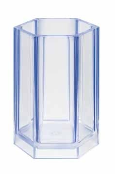 Han Pennenbakje Signal Sky