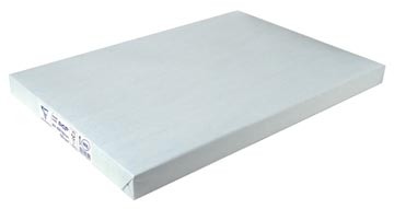 Clairefontaine DCP presentatiepapier SRA3, 120 g, pak van 125 vel